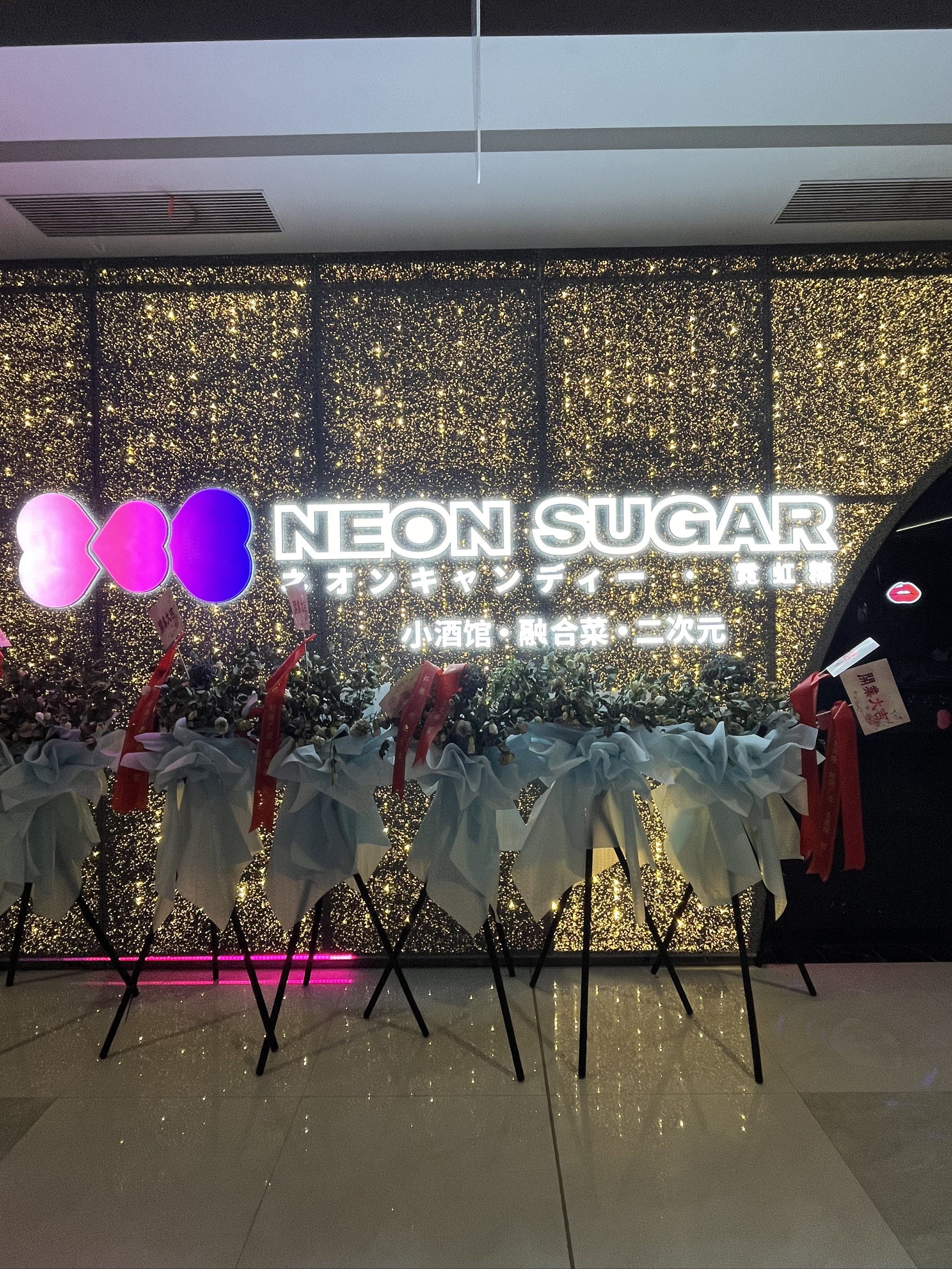 桂林商务ktv，商务ktv有没有？-灌阳县ktv预订